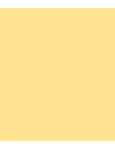 E-Colour 765 Lee Yellow Rosco