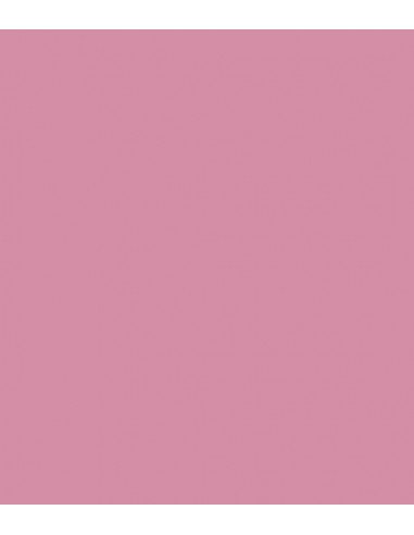 ROSCO E-Colour 5201 New Shubert Pink