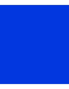 E-Colour 363 Spec Med Blue