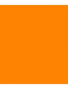 ROSCO E-Colour 158 Deep Orange