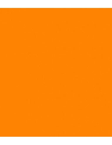 E-Colour 158 Deep Orange ROSCO