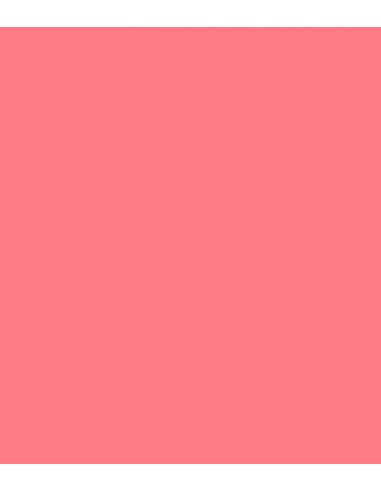 E-Colour 157 Pink ROSCO