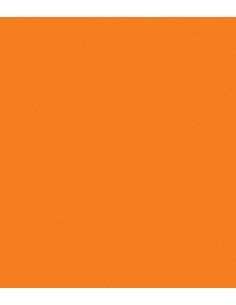 ROSCO E-Colour 287 Double CT Orange