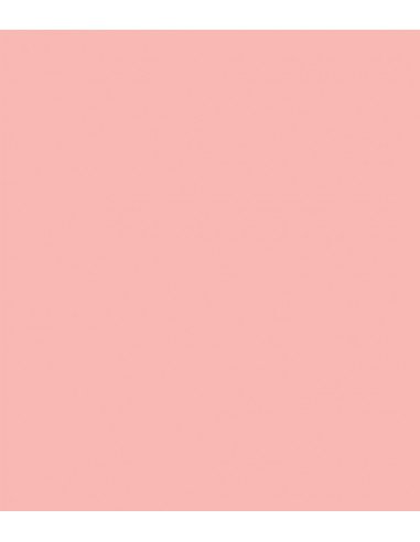 ROSCO E-Colour 201 Full CT Blue