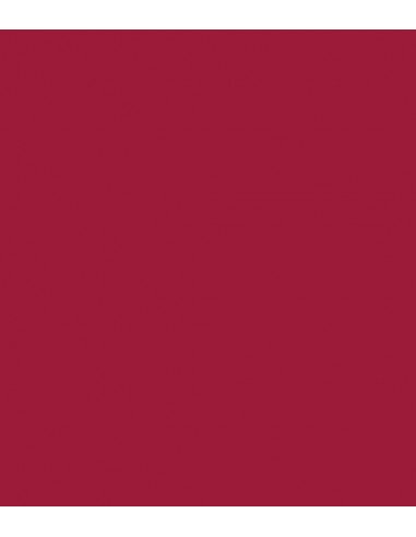 E-Colour 046 Dark Magenta ROSCO