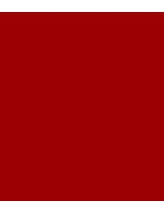 E-Colour 029 Plasa Red ROSCO