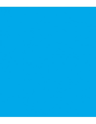 ROSCO E-Colour 201 Full CT Blue