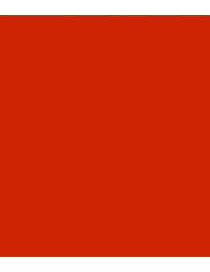 ROSCO E-Colour 106 Primary Red
