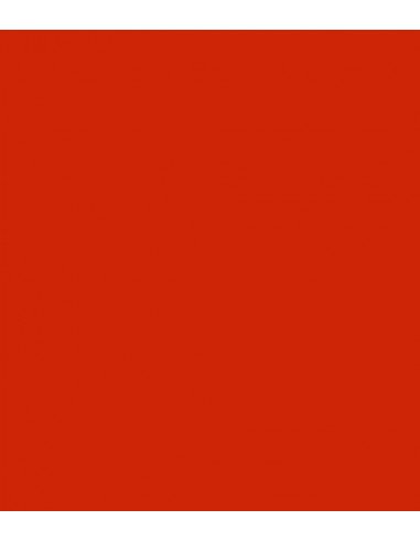 E-Colour 106 Primary Red ROSCO