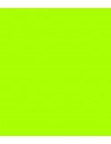 E-Colour 738 Jas Green Rosco