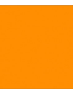E-Colour 105 Orange ROSCO