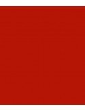 E-Colour 026 Bright Red ROSCO