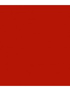 ROSCO E-Colour 026 Bright Red