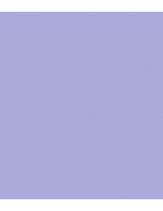 ROSCO E-Colour 136 Pale Lavender
