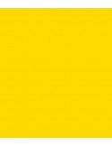 E-Colour 010 Medium Yellow ROSCO