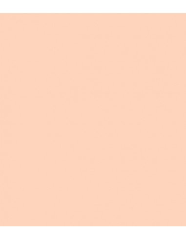 ROSCO E-Colour 201 Full CT Blue