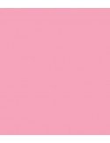 ROSCO E-Colour 036 Medium Pink