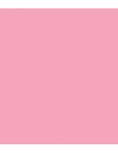ROSCO E-Colour 036 Medium Pink