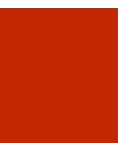 E-Colour 182 Light Red ROSCO