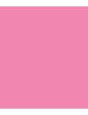 E-Colour 111 Dark Pink ROSCO