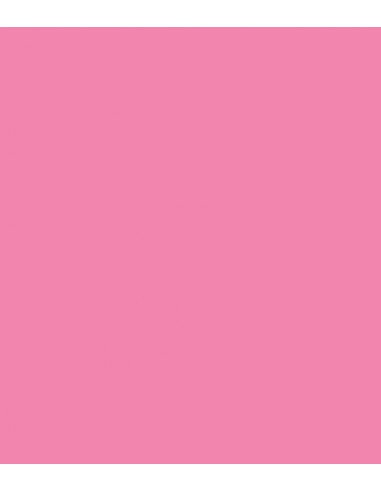 E-Colour 111 Dark Pink ROSCO
