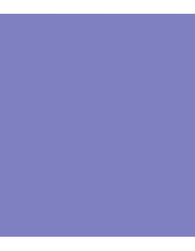 E-Colour 170 Deep Lavender ROSCO