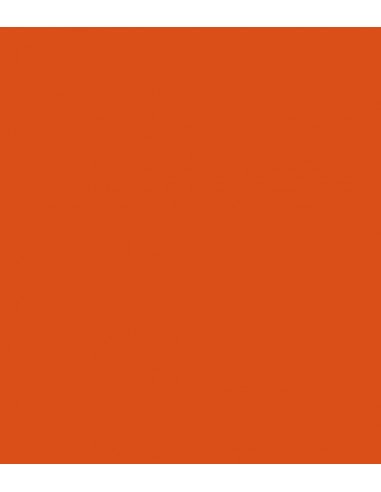 ROSCO E-Colour 777 Rose Rust