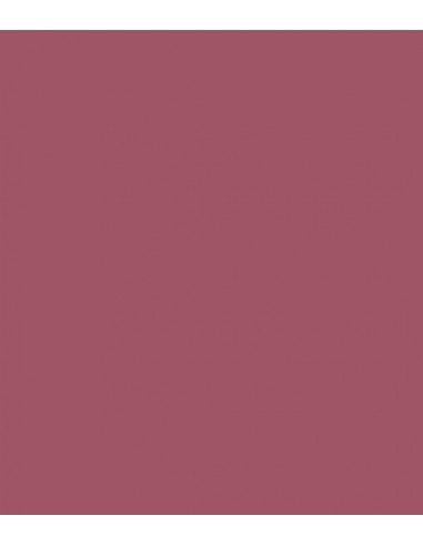 ROSCO E-Colour 127 Smokey Pink