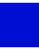 E-Colour 119 Dark Blue ROSCO