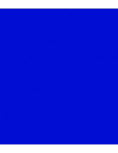 E-Colour 119 Dark Blue ROSCO