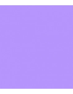ROSCO E-Colour 137 Special Lavender