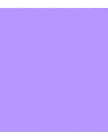 E-Colour 137 Special Lavender ROSCO