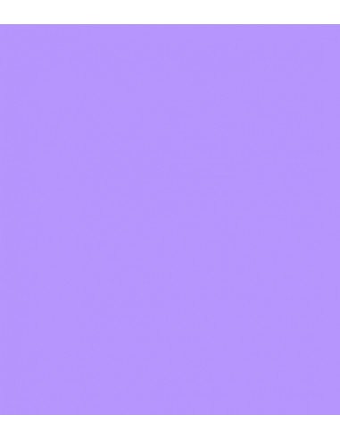 ROSCO E-Colour 137 Special Lavender