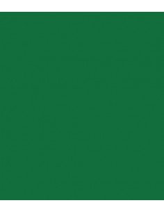 E-Colour 139 Primary Green ROSCO