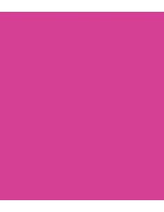 ROSCO E-Colour 128 Bright Pink