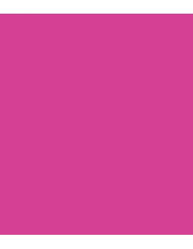 E-Colour 128 Bright Pink ROSCO