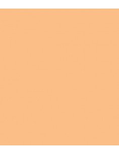 E-Colour 285 3/4 CT Orange ROSCO