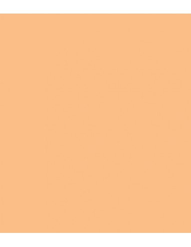 E-Colour 285 3/4 CT Orange ROSCO