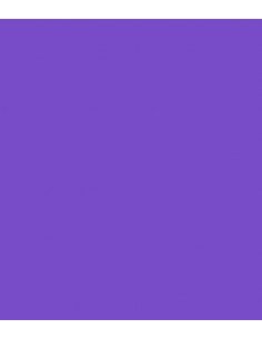 E-Colour 180 Dark Lavender ROSCO