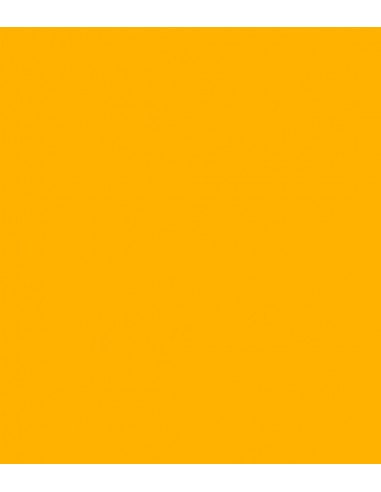 ROSCO E-Colour 201 Full CT Blue