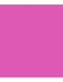 E-Colour 002 Rose Pink ROSCO