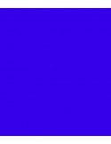 E-Colour 079 Just Blue ROSCO