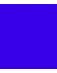 E-Colour 079 Just Blue ROSCO