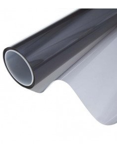 Filtro Polarizador ROSCO