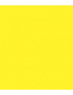 Calcolor 4590 Yellow 90 3 Stop ROSCO