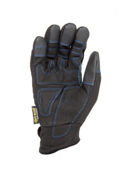 DIRTY RIGGER Extreme Condition Subzero Gloves
