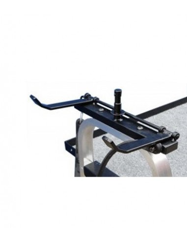  Soporte para trípodes con 5/8" Baby Pin MAGLINER