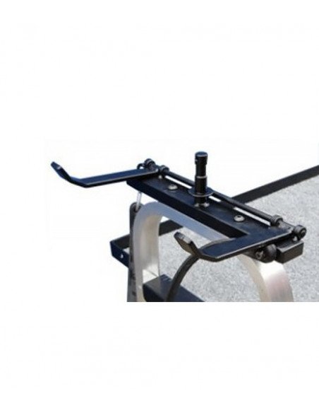  Soporte para trípodes con 5/8" Baby Pin MAGLINER