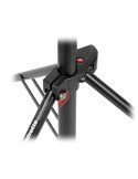 Pie Master 1004BAC MANFROTTO