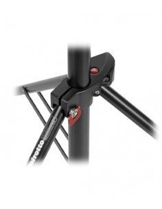 MANFROTTO Pie Master 1004BAC